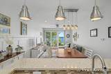 142 Viridian Drive - Photo 10