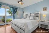 142 Viridian Drive - Photo 13