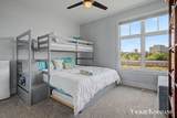 142 Viridian Drive - Photo 21