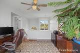 142 Viridian Drive - Photo 23