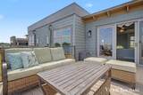 142 Viridian Drive - Photo 25