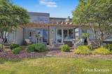 142 Viridian Drive - Photo 29