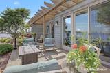 142 Viridian Drive - Photo 31