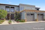 142 Viridian Drive - Photo 34