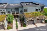 142 Viridian Drive - Photo 39