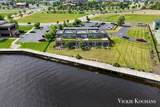 142 Viridian Drive - Photo 40