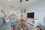 142 Viridian Drive - Photo 7