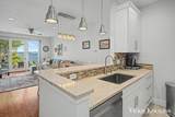 142 Viridian Drive - Photo 9