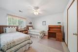 2503 Lakewood Drive - Photo 10
