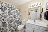 2503 Lakewood Drive - Photo 11
