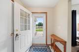 2503 Lakewood Drive - Photo 13