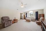 2503 Lakewood Drive - Photo 14