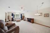 2503 Lakewood Drive - Photo 15