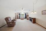 2503 Lakewood Drive - Photo 16