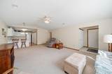 2503 Lakewood Drive - Photo 17