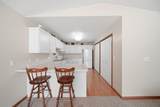2503 Lakewood Drive - Photo 18