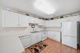 2503 Lakewood Drive - Photo 19