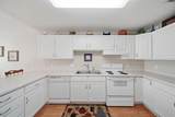 2503 Lakewood Drive - Photo 20
