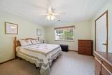 2503 Lakewood Drive - Photo 22