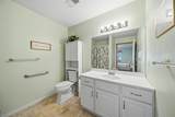 2503 Lakewood Drive - Photo 23