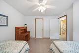 2503 Lakewood Drive - Photo 24