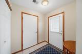 2503 Lakewood Drive - Photo 25