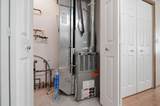 2503 Lakewood Drive - Photo 26