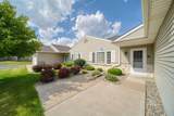 2503 Lakewood Drive - Photo 29