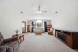 2503 Lakewood Drive - Photo 3