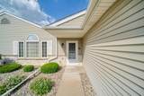 2503 Lakewood Drive - Photo 30