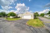 2503 Lakewood Drive - Photo 31
