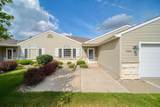 2503 Lakewood Drive - Photo 32