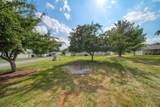 2503 Lakewood Drive - Photo 33