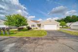 2503 Lakewood Drive - Photo 34