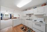 2503 Lakewood Drive - Photo 4