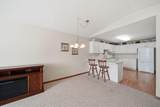 2503 Lakewood Drive - Photo 5