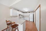 2503 Lakewood Drive - Photo 6