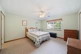 2503 Lakewood Drive - Photo 7