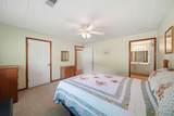 2503 Lakewood Drive - Photo 8