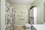2503 Lakewood Drive - Photo 9