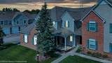 54762 Monarch Drive - Photo 1