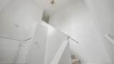 54762 Monarch Drive - Photo 10