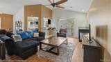 54762 Monarch Drive - Photo 11