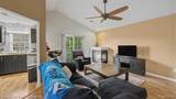54762 Monarch Drive - Photo 12