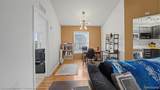 54762 Monarch Drive - Photo 13