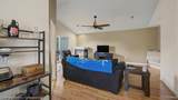 54762 Monarch Drive - Photo 14