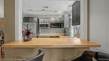 54762 Monarch Drive - Photo 15