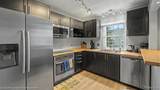 54762 Monarch Drive - Photo 16
