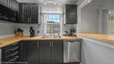 54762 Monarch Drive - Photo 17