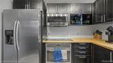 54762 Monarch Drive - Photo 18
